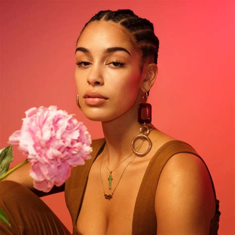 Jorja Smith